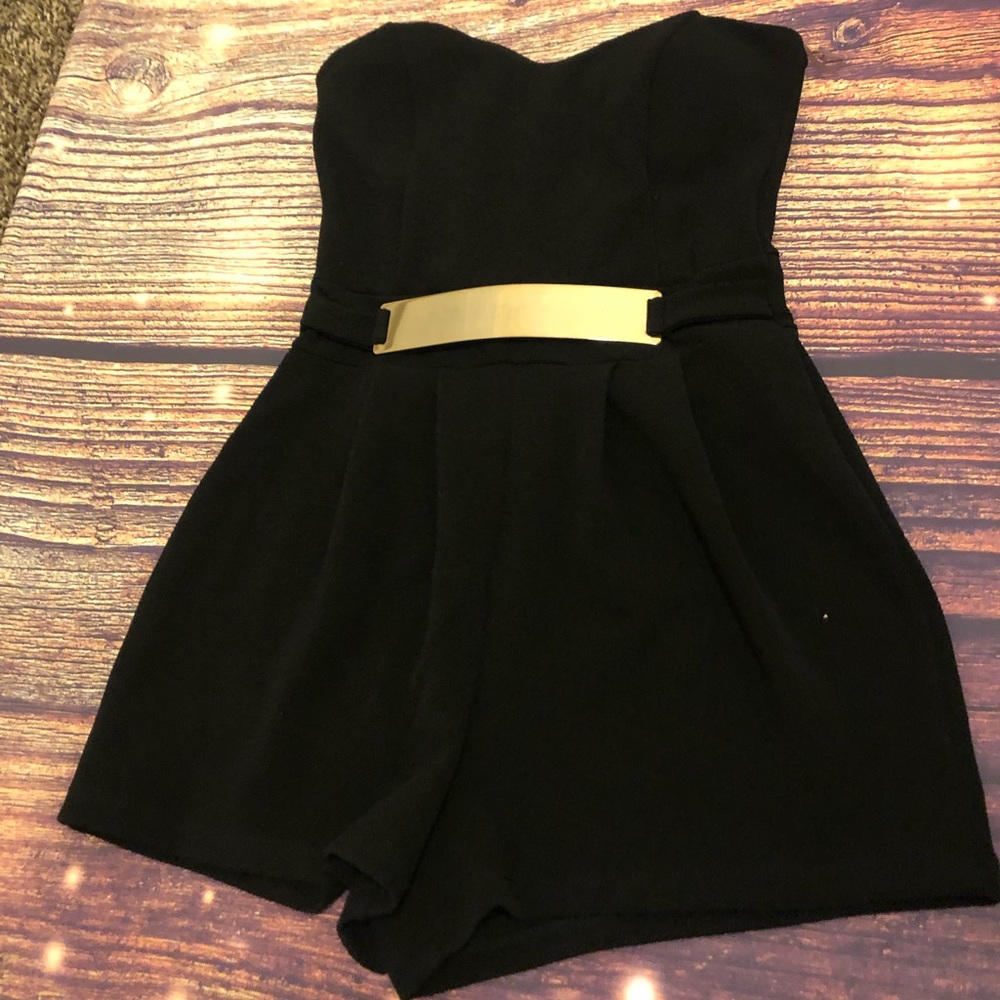 Romper